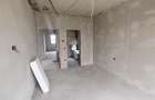 Duplex in zona centrala - despartit prin C.T - 5 camere - 4