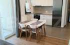 Apartament de vanzare, 46 mp, parcare, zona Tractorul - Kasper - 1