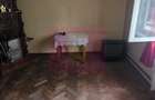 Casa de vanzare in Campina, zona Muscel - 20