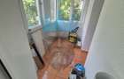 Apartament 2 Camere Aviatiei Bucuresti - 8