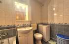 Centru Civic, apartament decomandat, ideal pentru un cuplu, pet friendly - 10