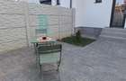 Casa-Vila tip Triplex, Cart. Independentei, Bragadiru - 10