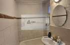 Apartament 4 Camere, 63mp, Piata Salajan, Sector 3 - 6