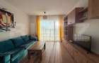 Apartament cu 2 camere, 58 mp, zona Grivitei