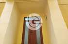 Casa tip Duplex - Parcul Sub Arini - Garaj+Pivnita - 1