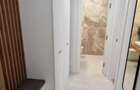 ✨ 2 camere decomandat | Nusco City | Aviatiei - Pipera - 3