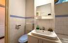 COMISION 0% || 2 Camere || Tudor Vladimirescu || Brașov - 12