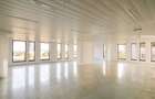 Expozitiei 1 cladirea B1, Presei Libere, 300 - 4650 mp  0% comision! - 2