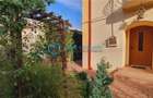 Royal Imobiliare - Vanzare Vila zona Republicii - 2