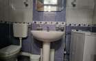 DE VANZARE I APARTAMENT 3 CAMERE I DECOMANDAT I ETAJ 1 I CENTRU I 73 MP I - 7