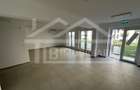 Spatiu de inchiriat, 55mp, parcare, Zona Maurer Residence - 1
