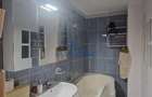 Apartament 2 camere decomandat de închiriat – Zona 13 Septembrie - 14