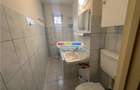 Inchiriere apartament 2 camere, Vest, Ploiesti - 9