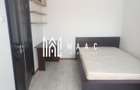 Apartament 2 camere decomandat | Calea Dumbrăvii, Sibiu | 50 mp, mobilat - 7