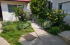 Locuință în casă pe Strada Universității | 3 camere | Exclusivitate - 1