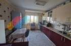 Apartament 2 camere, 47.43 mp, Între Lacuri – zona str. Tulcea - 4