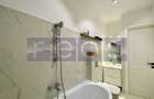 DE VANZARE PENTHOUSE 4  CAMERE | 97 MP UTILI | 3 BALCOANE | PARCUL CISMIGIU - 26