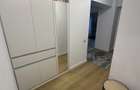 Apartament 2 camere decomandat – Vitan I, etaj 1,COMISION 0% - 4