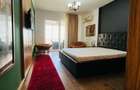 Apartament cu Vedere  la Lac – Mamaia, Zona Vega Butoaie – 110.000€ - 4