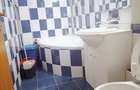 Nerva Traian| Metrou Timpuri Noi | Modern| Decomandat | Renovat | Bloc anvelopat - 23