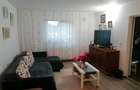 Vila Individuala Sinmihaiul Roman - 11