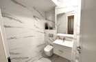 APARTAMENT 2 CAMERE-PIPERA ROND OMV-PARCARE SUBTERANA-MOBILAT/UTILAT - 9