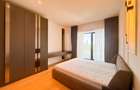 Apartament 3 camere de inchiriat One Verdi Park - 10