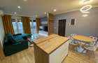 Apartament 2 camere  în Dumbravita - 12