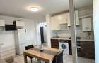 VANZARE APARTAMENT 2 CAMERE MOBILAT SI UTILAT IDEAL PENTRU INVESTITIE IMOBILIARA - 18