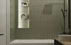 Metrou 8 minute 2 Camere Decomandat Bloc Boutique Nicolae Teclu - 5