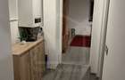Apartament cu 2 camere | 47 mp | Andrei Muresanu - 8