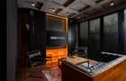 Apartament in Stil New York  în Herăstrău - 8