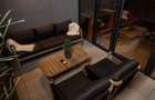 Apartament in Stil New York  în Herăstrău - 62