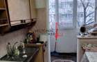 Apartament decomandat in bloc reabilitat Doamna Ghica - 1