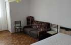 Apartament 1 Camera | Zona Parcul Detunata