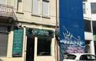 Închiriere Spatiu Comercial in Piata Victoriei - 4