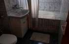 Apartament 2 camere Aviatiei, Prometeu, #976 - 8