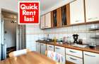 Ultracentral Zona Independentei Apartament 2Camere Decomandat - 7