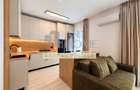 Garsoniera de lux, prima inchiriere, parcare MRS Gradinile Ploiesti - 4