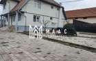 Proprietate cu 2 case | 540 mp utili | Teren 1000 mp | Tălmaciu - 2