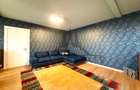 Apartament cu 3 camere lângă Parcul Herăstrău - 3