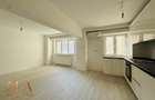 Apartament 3 camere finisat | Panduri - 5