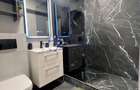 Apartament 2 camere de vânzare – Unirea Towers - 10
