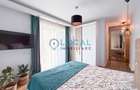 Apartament 3 camere | Bloc Nou | Parcare | Soporului - 5
