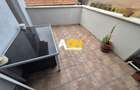 Casa 4 Camere, P+1, 194,39 mp, Teren 188 mp, Zona Centrala F. Buna - 13