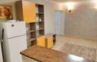 Apartament 2 camere decomandat,  50 mp utili, et.4,  în Zorilor