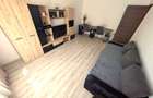 Apartament 2 camere -Tomis Nord Brotacei -Termen Lung - 8