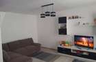 Apartament 3 Camere Zona  Posta Bahne - etaj 2/3 - 74 mp - 2