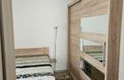 Apartament 2 camere în casă | 350 m de metrou Eroii Revoluției | Parcare curte - 2