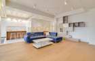 SUPERB/ DUPLEX/ UNIQUE - 1